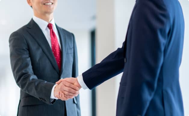 ワンストップサービス