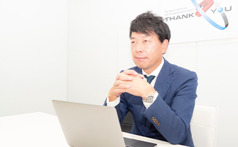 相続発生前対策