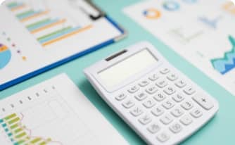 開業に関わる資金調達