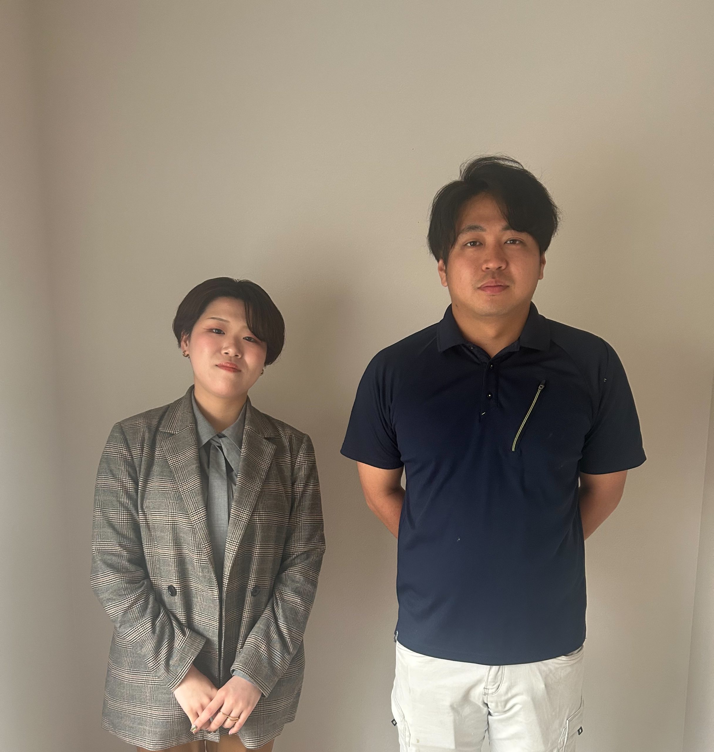 お客様の声【株式会社さんらいず】_画像