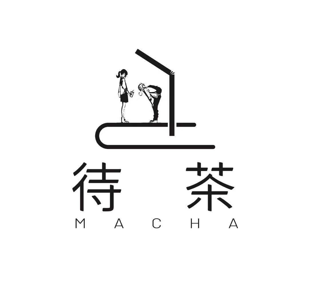 お客様の声【愛和株式会社】_画像