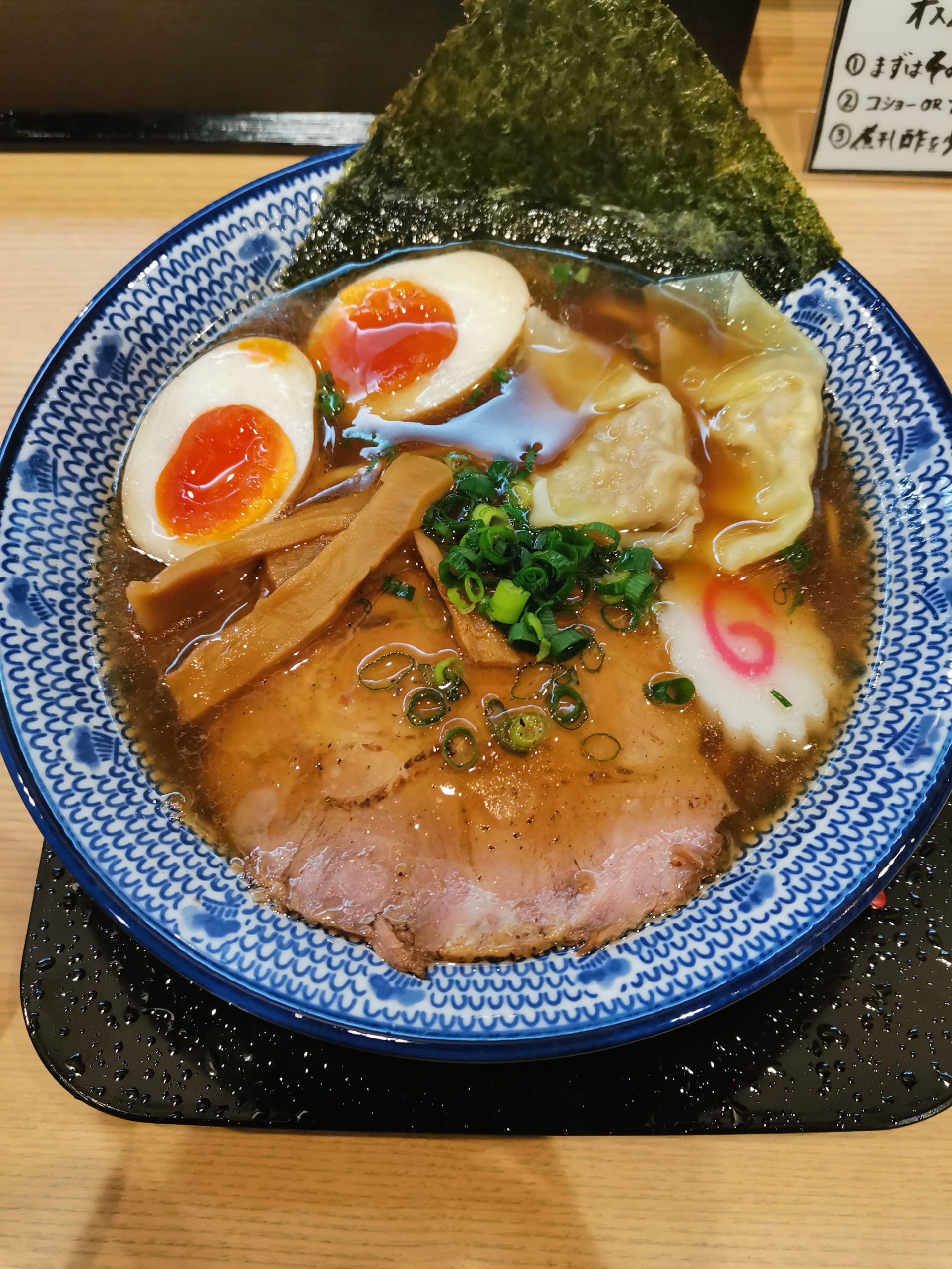 お客様の声【株式会社YUJIRO Lab】_画像