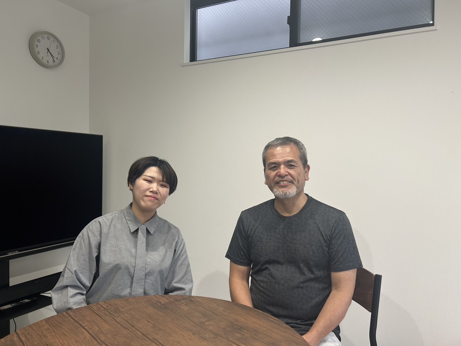 お客様の声【ハカリ設備】_画像