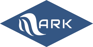 お客様の声【株式会社ＭＡＲＫアソシエイツ】_画像