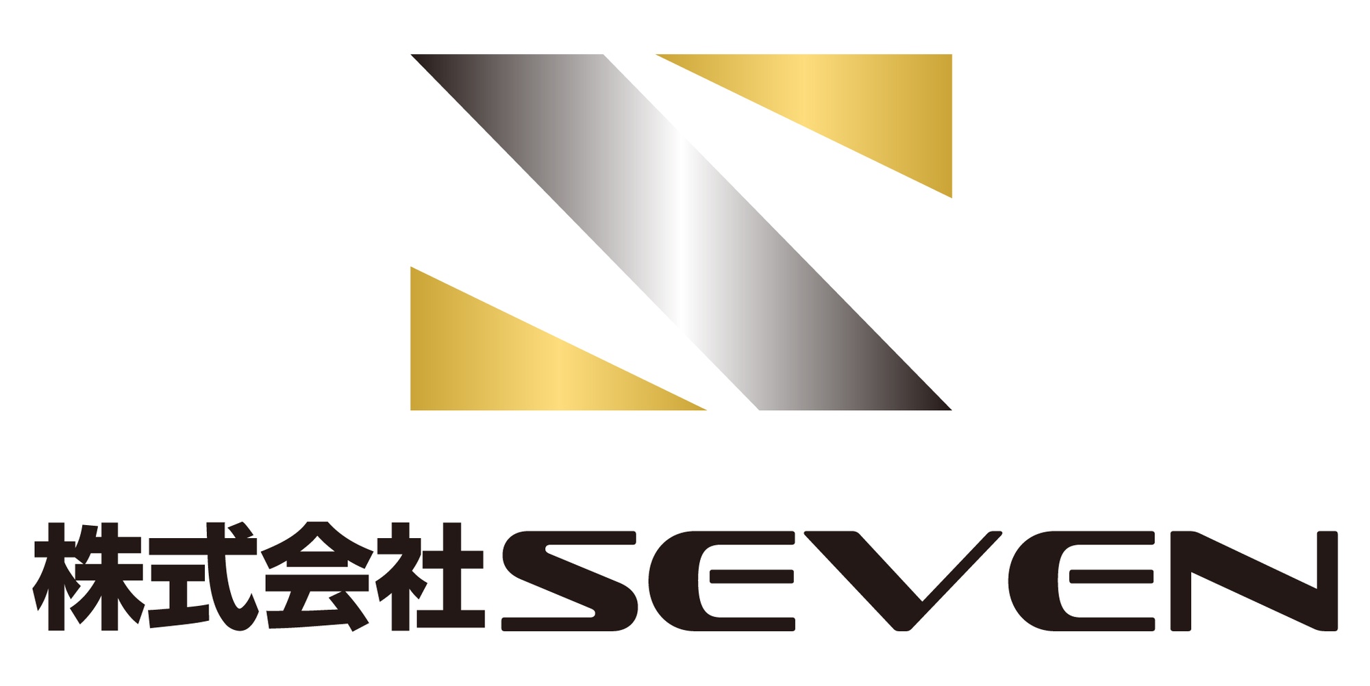 お客様の声【株式会社SEVEN】_画像